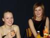 Wodnik 2005 203.jpg